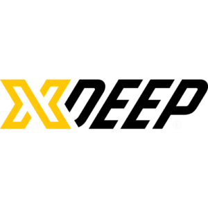 Xdeep-Logo