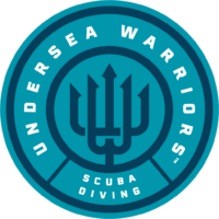 Undersea Warriors