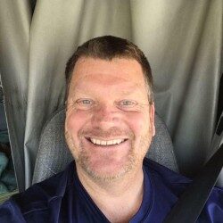 thumbnail_IMG_4742(1)